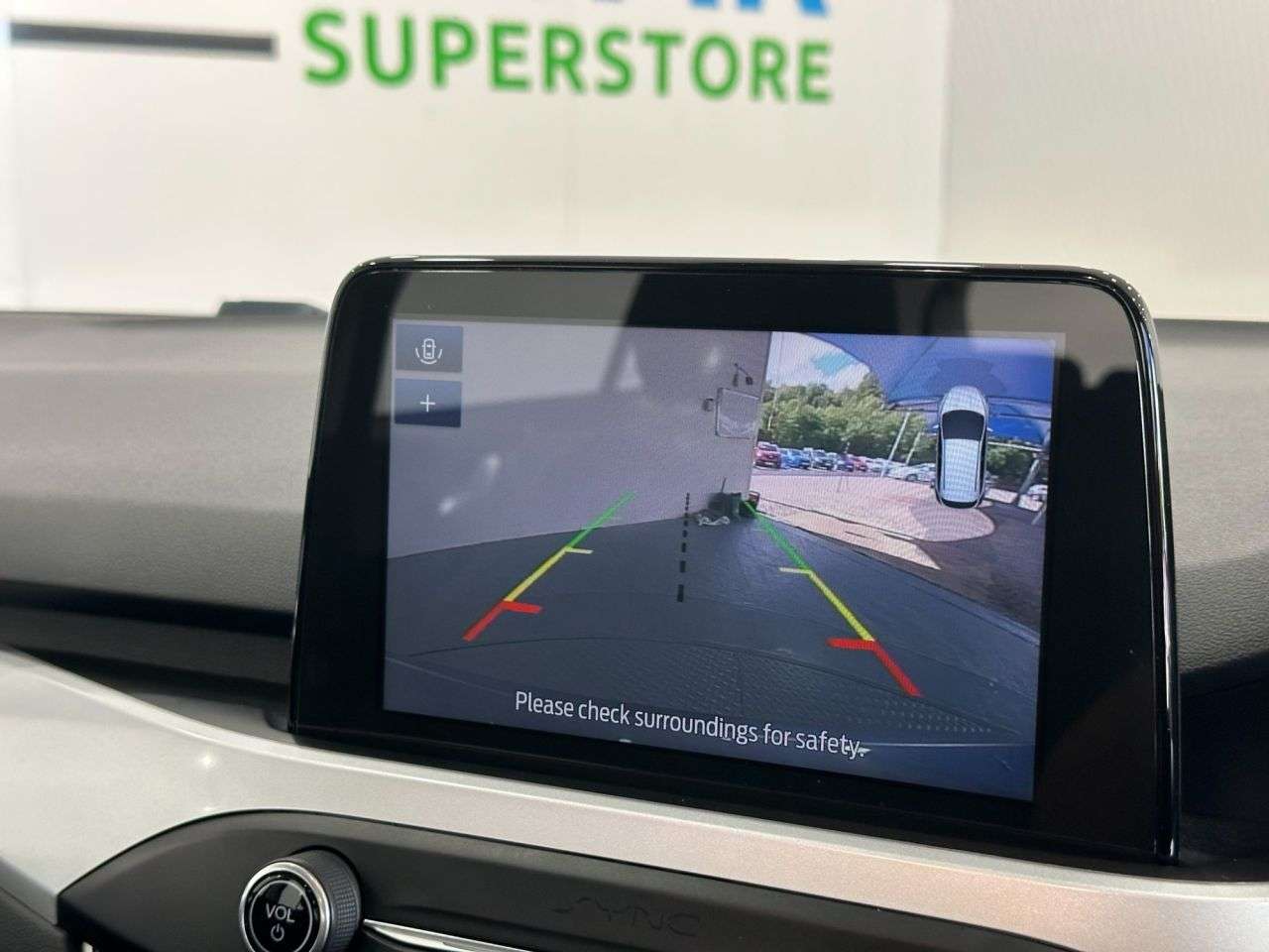 2018 FORD FOCUS 2018 FORD FOCUS