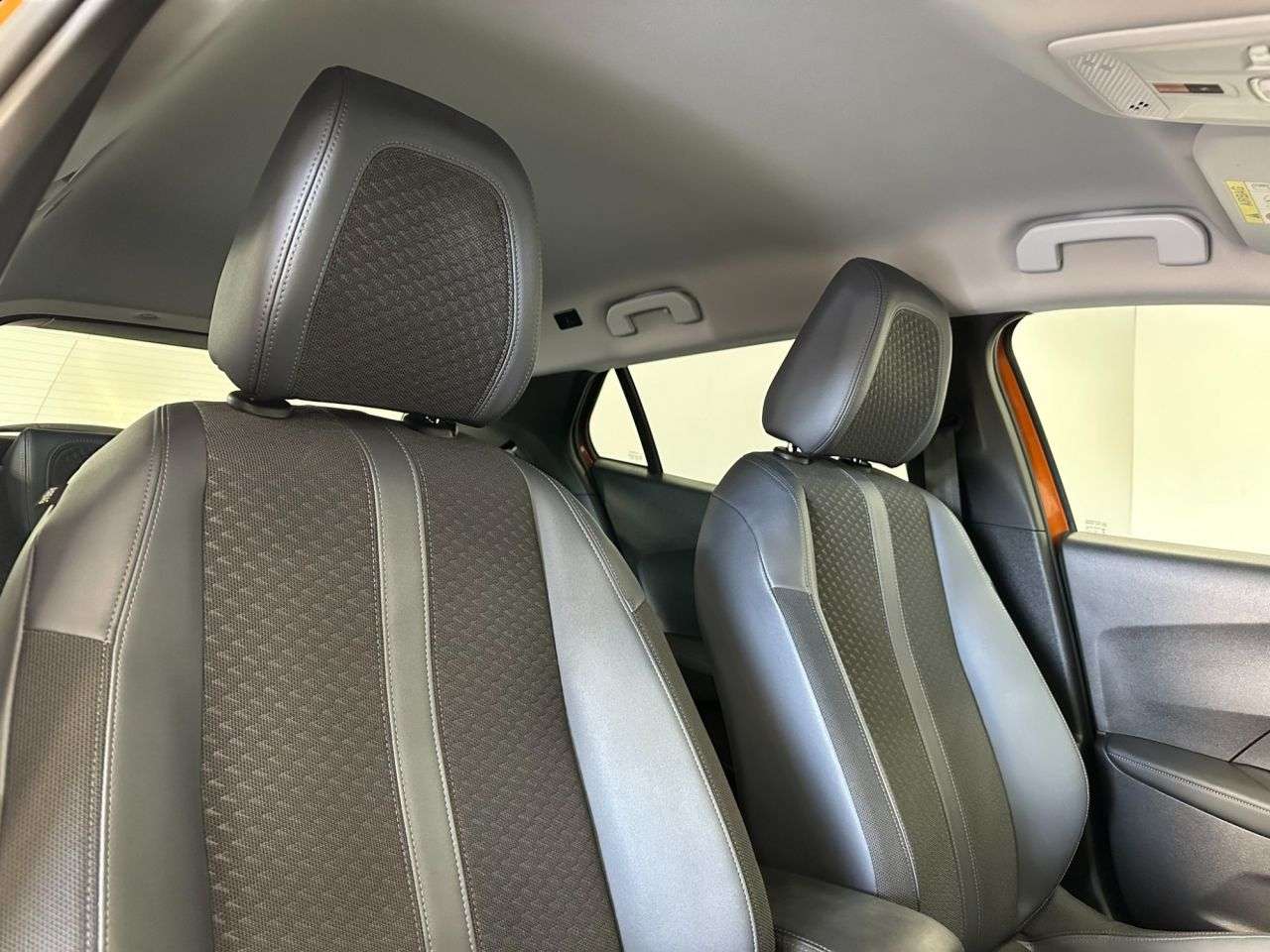 2020 PEUGEOT 2008 2020 PEUGEOT 2008