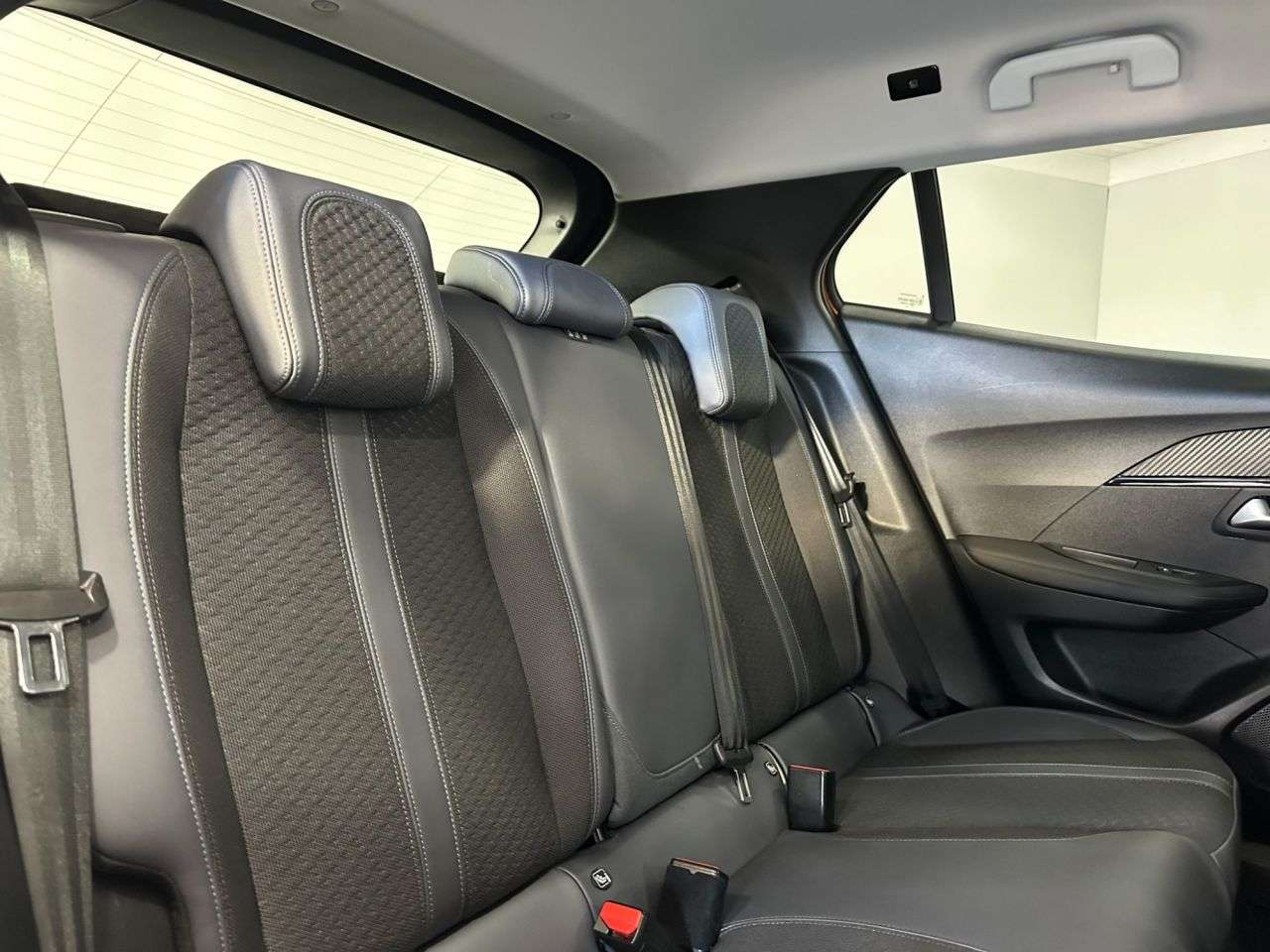 2020 PEUGEOT 2008 2020 PEUGEOT 2008