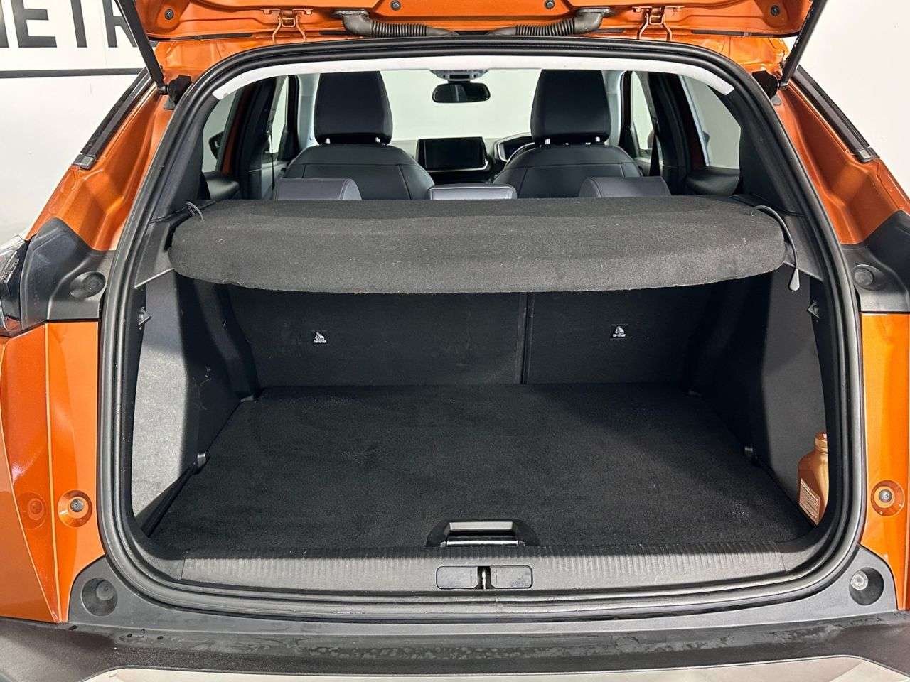 2020 PEUGEOT 2008 2020 PEUGEOT 2008