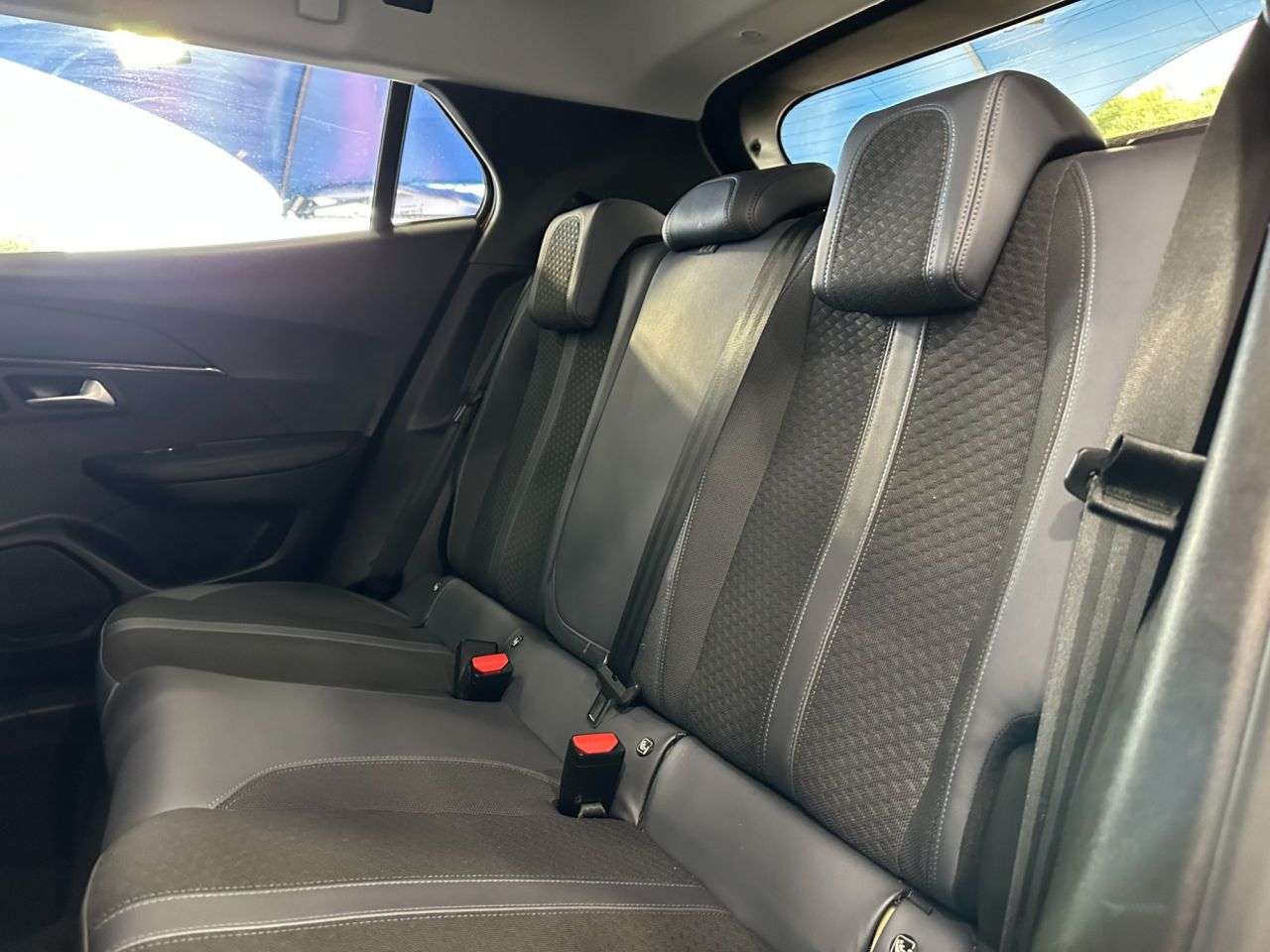 2020 PEUGEOT 2008 2020 PEUGEOT 2008