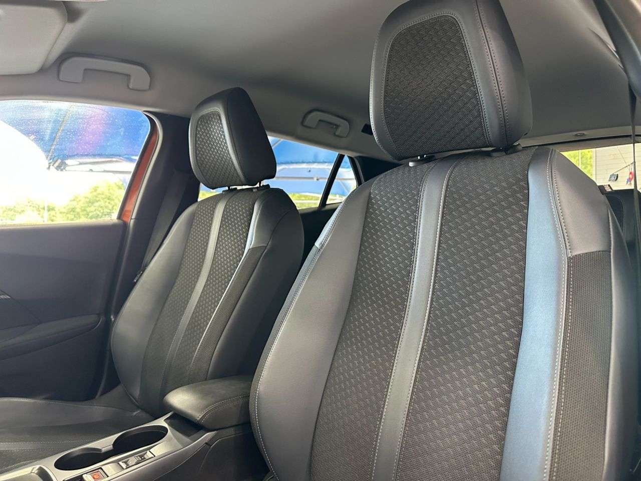 2020 PEUGEOT 2008 2020 PEUGEOT 2008