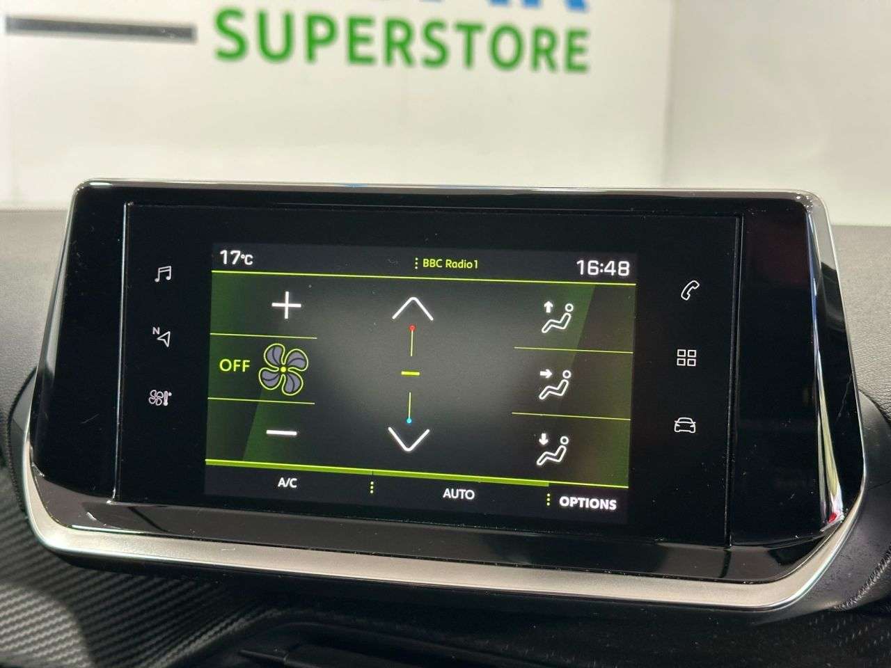 2020 PEUGEOT 2008 2020 PEUGEOT 2008