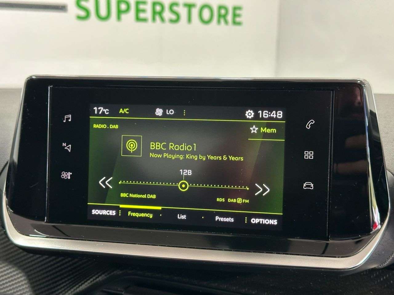 2020 PEUGEOT 2008 2020 PEUGEOT 2008