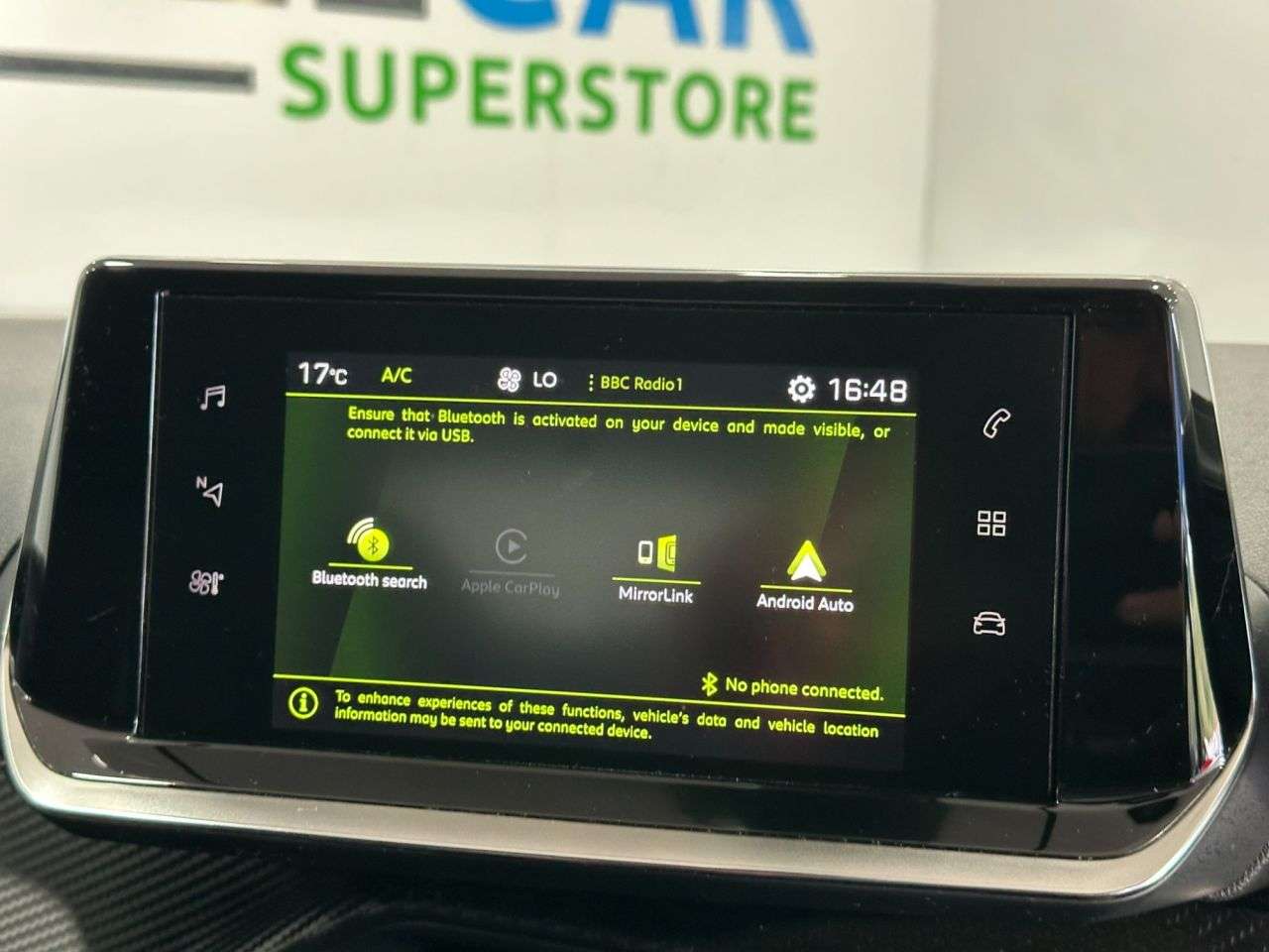 2020 PEUGEOT 2008 2020 PEUGEOT 2008