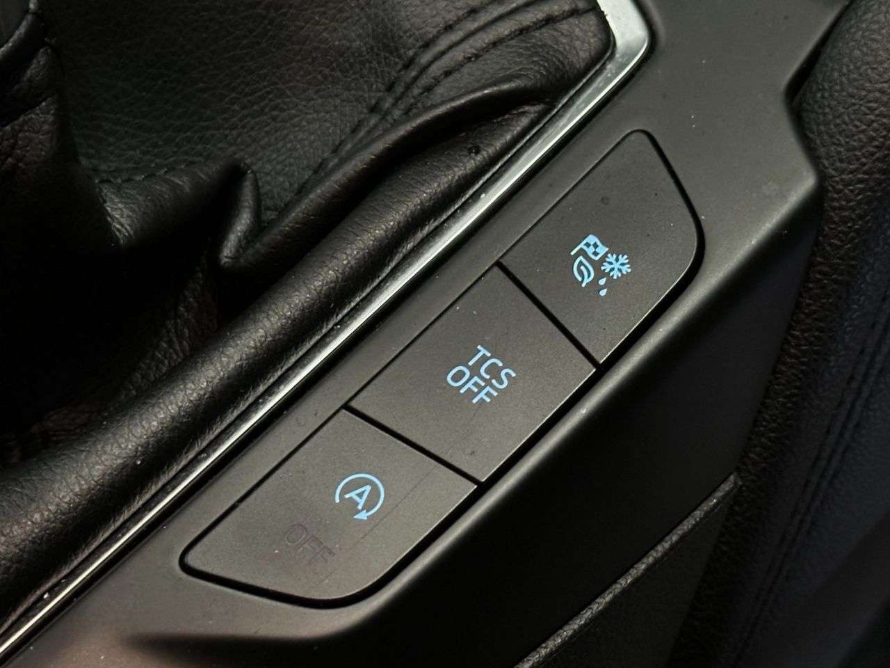 2020 FORD FOCUS 2020 FORD FOCUS