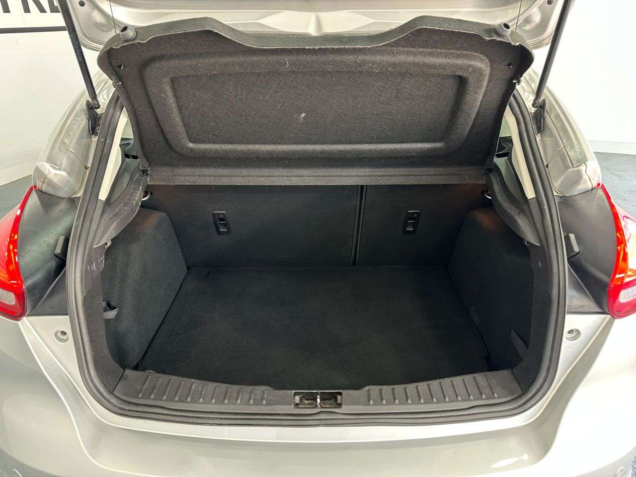 2015 FORD FOCUS 2015 FORD FOCUS