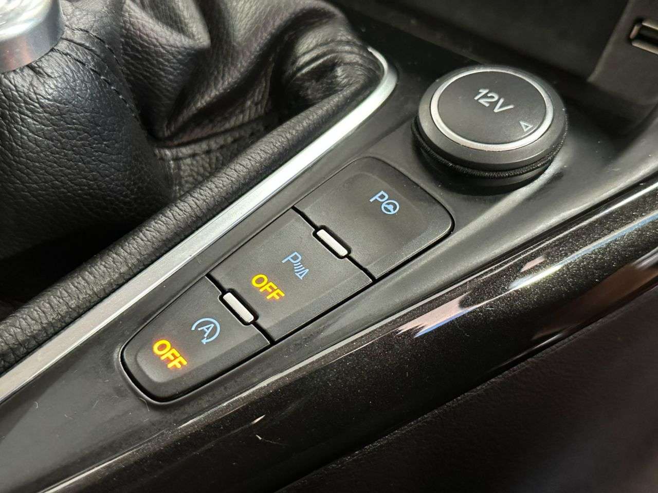 2015 FORD FOCUS 2015 FORD FOCUS