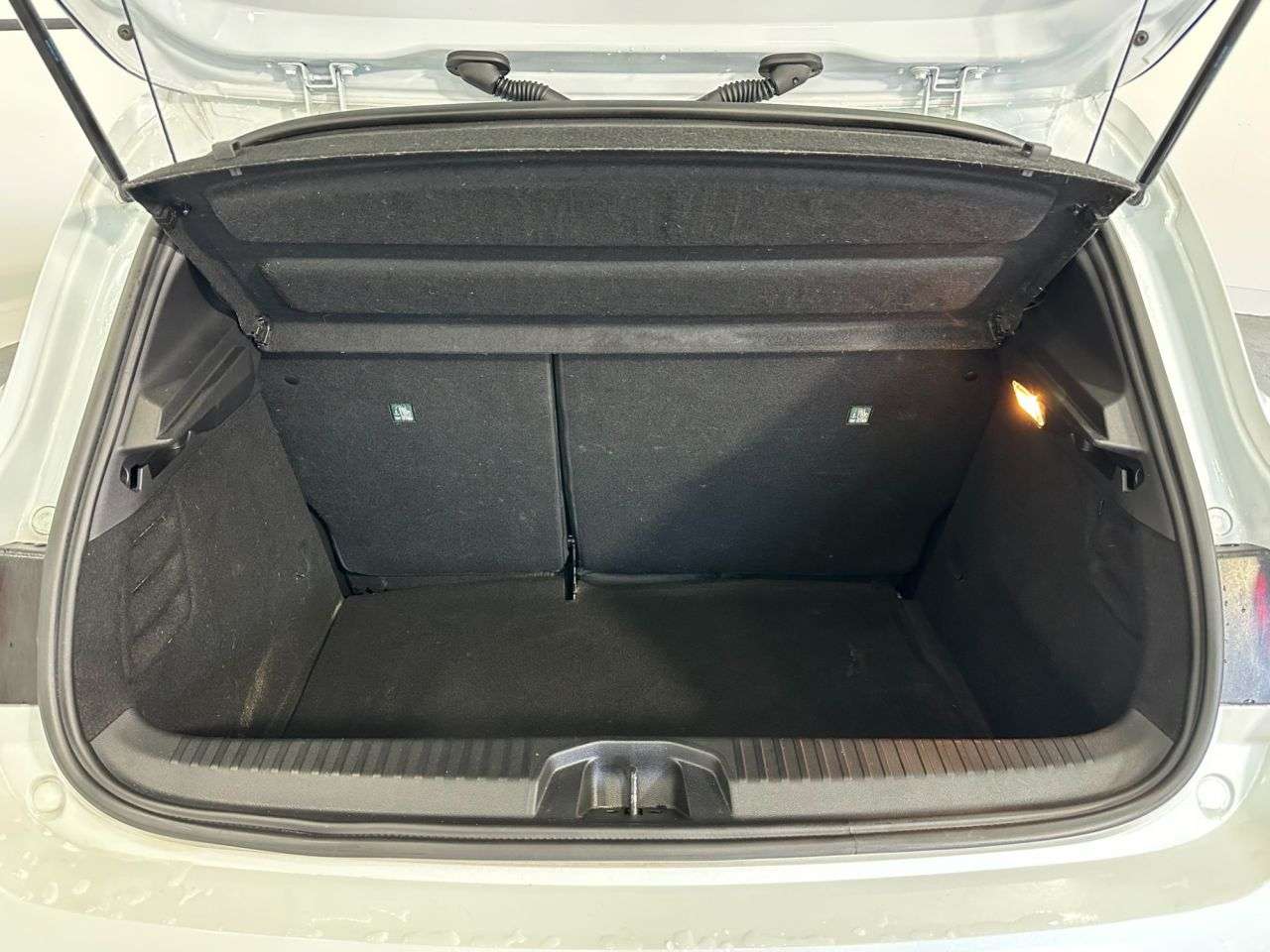 2021 RENAULT CLIO 2021 RENAULT CLIO