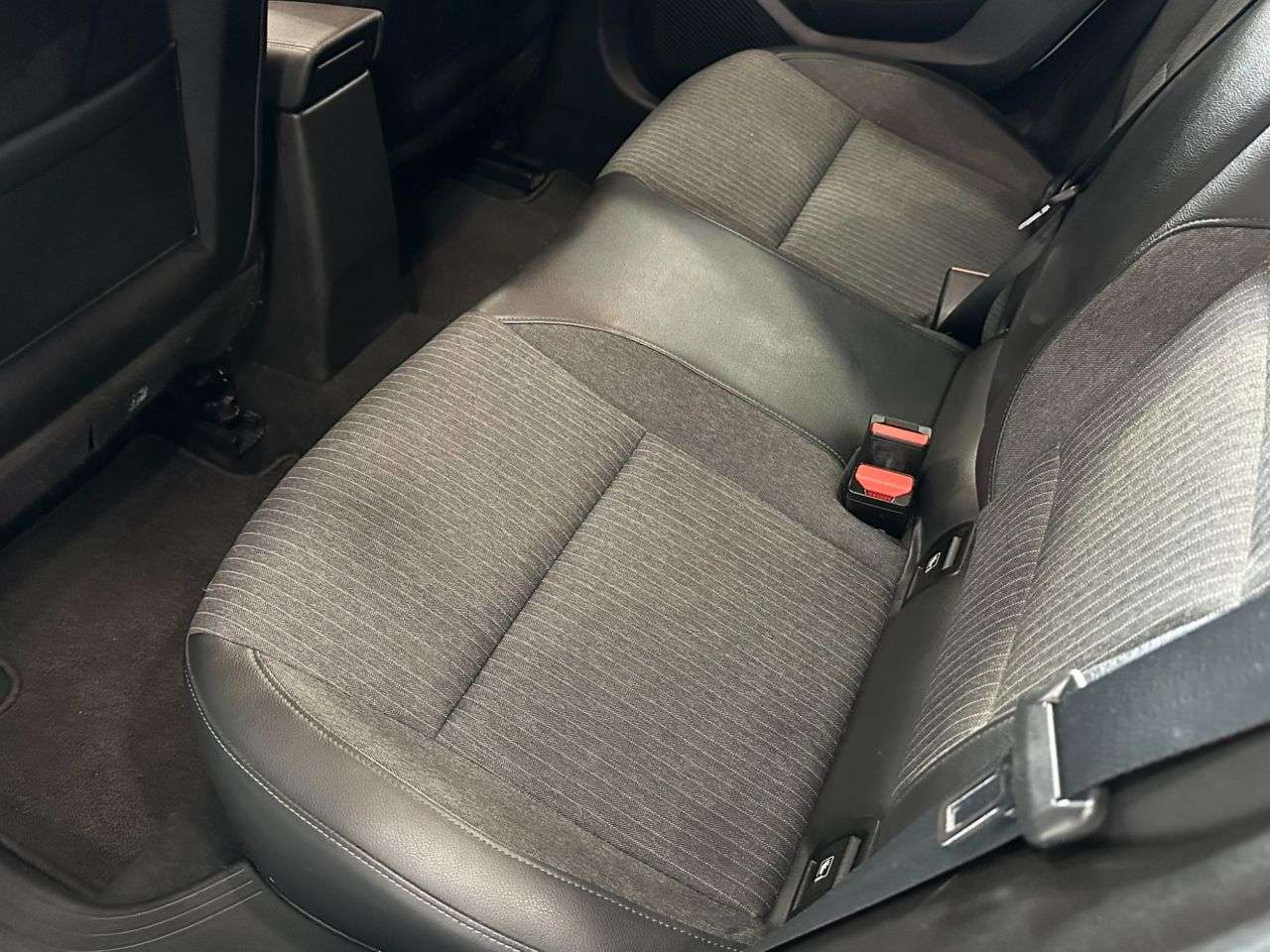 2021 RENAULT CLIO 2021 RENAULT CLIO