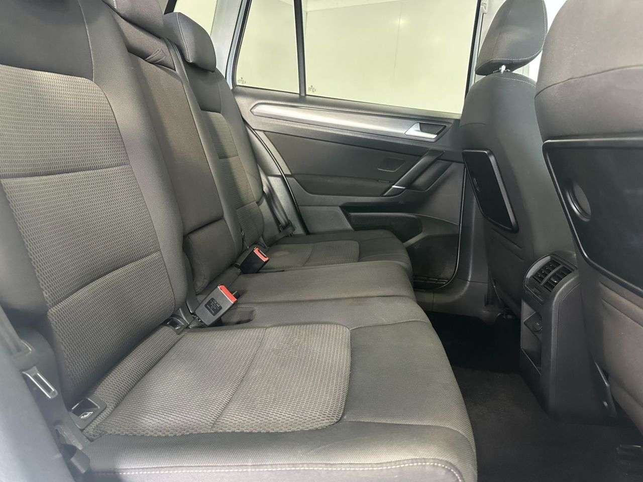 2018 VOLKSWAGEN GOLF SV 2018 VOLKSWAGEN GOLF SV