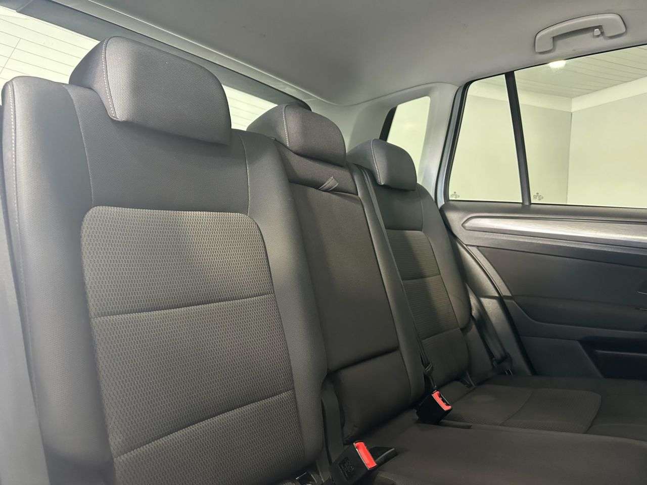 2018 VOLKSWAGEN GOLF SV 2018 VOLKSWAGEN GOLF SV