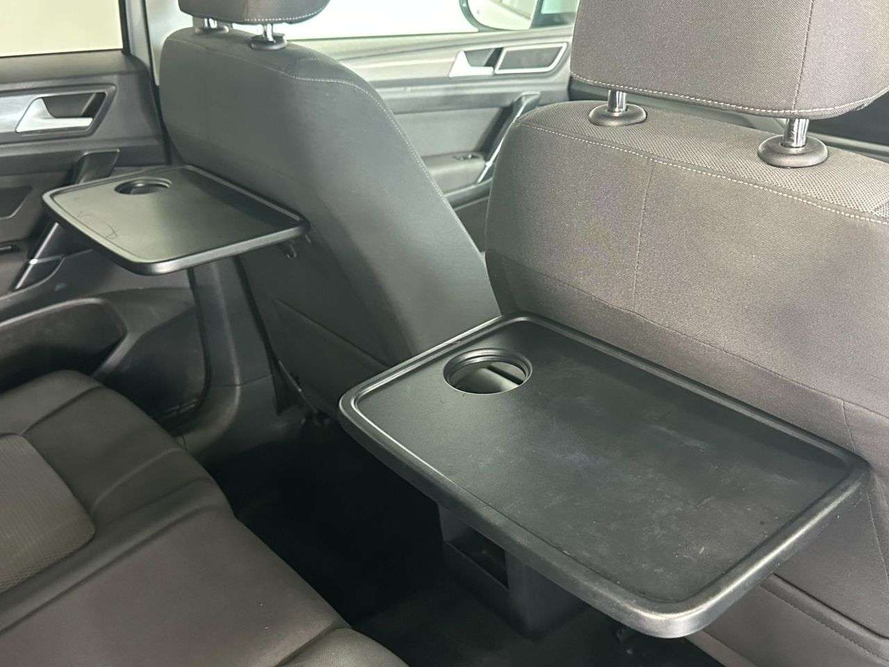 2018 VOLKSWAGEN GOLF SV 2018 VOLKSWAGEN GOLF SV