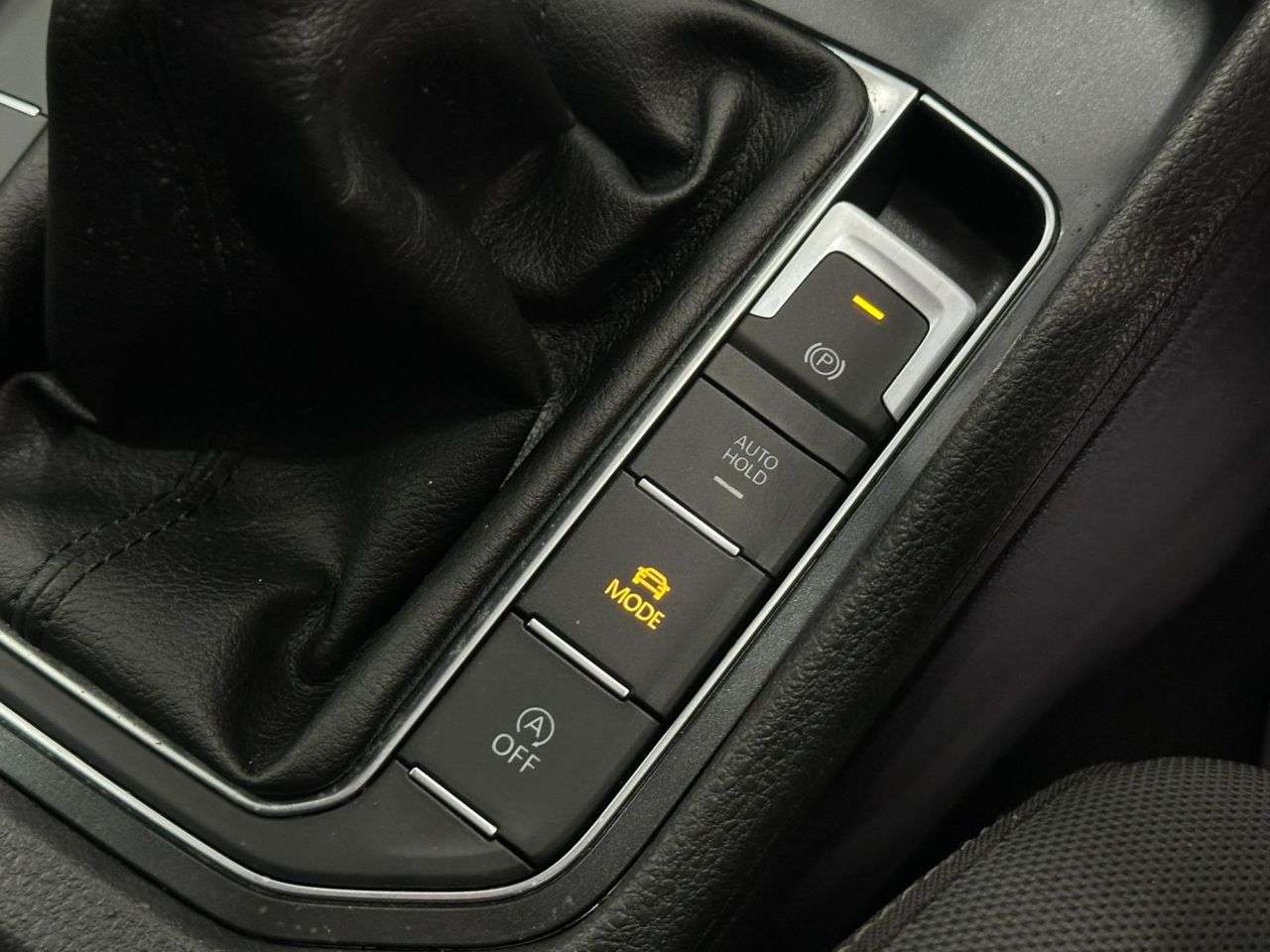 2018 VOLKSWAGEN GOLF SV 2018 VOLKSWAGEN GOLF SV