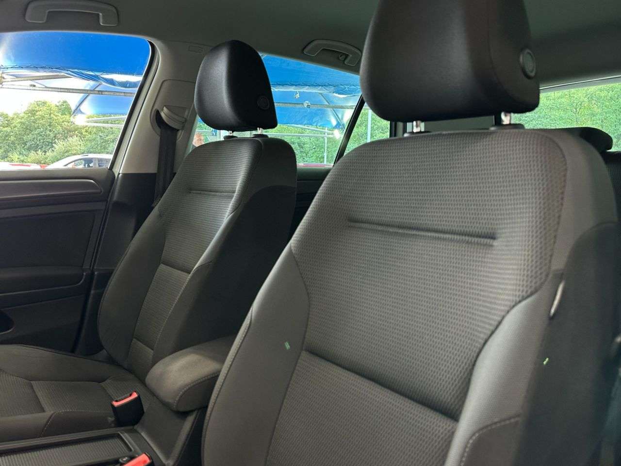 2020 VOLKSWAGEN GOLF 2020 VOLKSWAGEN GOLF