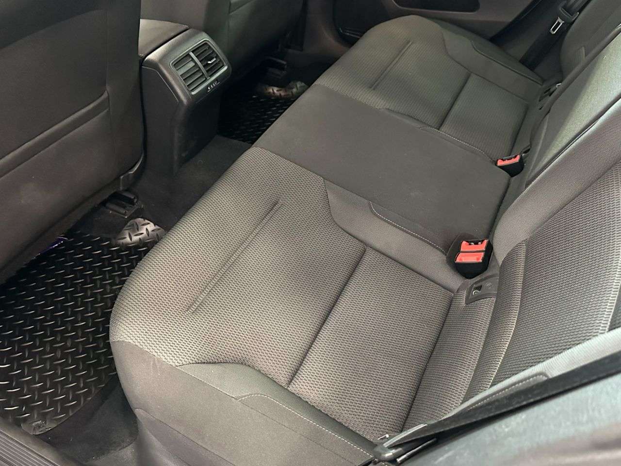 2020 VOLKSWAGEN GOLF 2020 VOLKSWAGEN GOLF