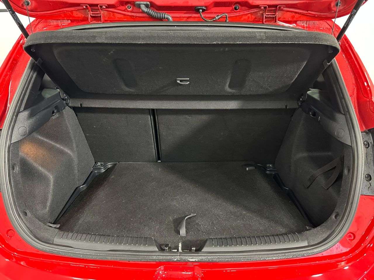 2018 KIA CEED 2018 KIA CEED