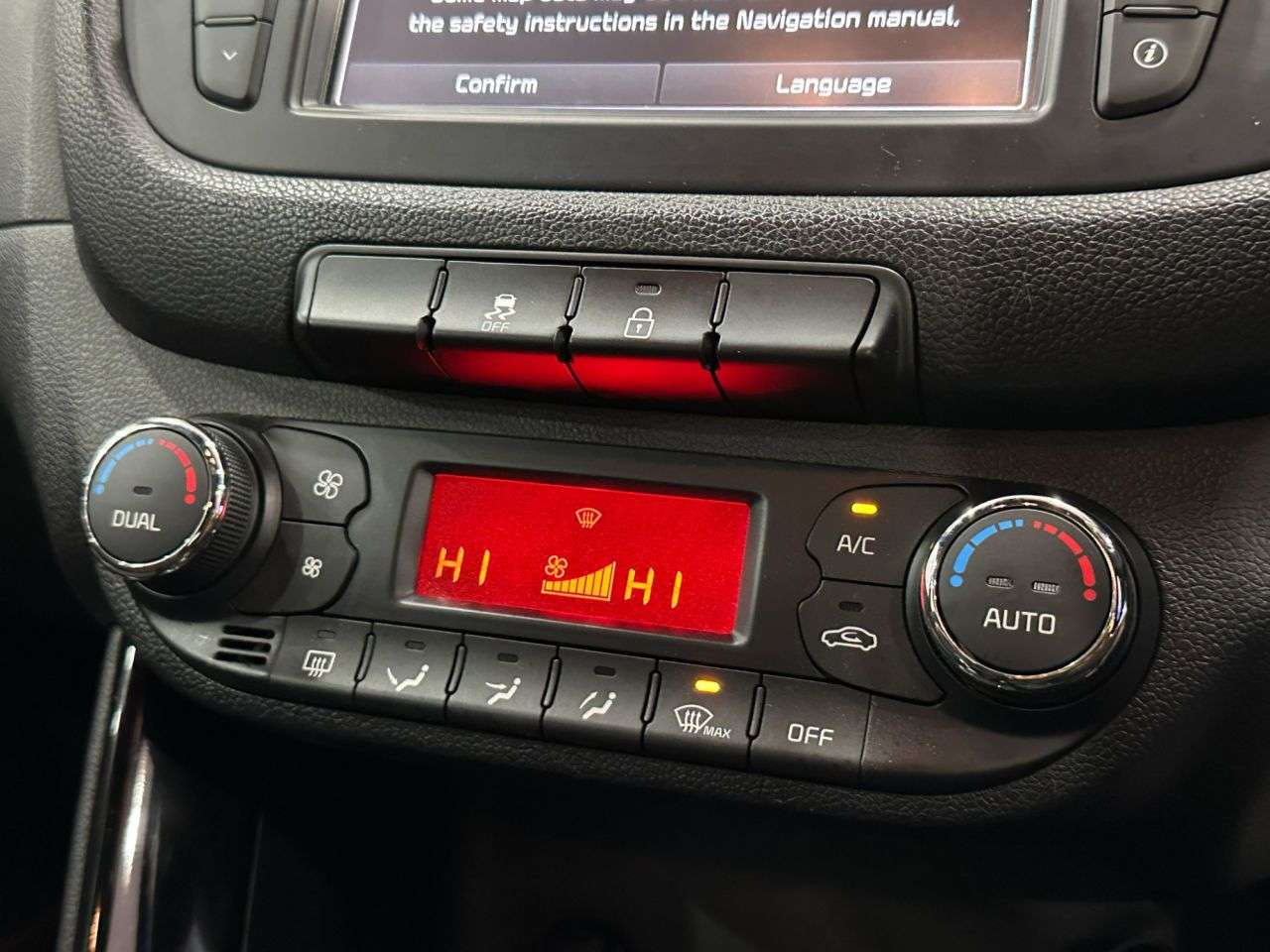 2018 KIA CEED 2018 KIA CEED