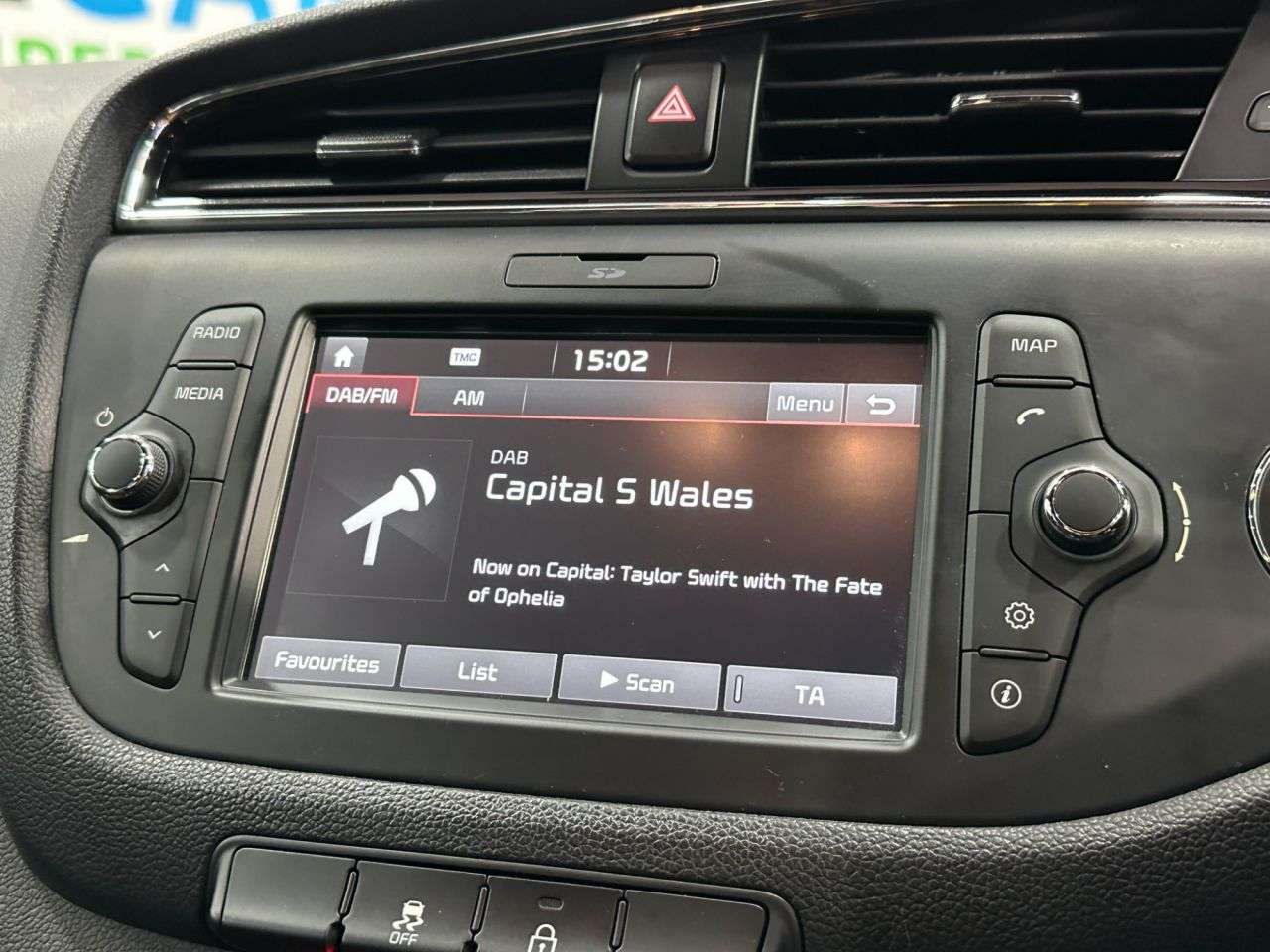 2018 KIA CEED 2018 KIA CEED