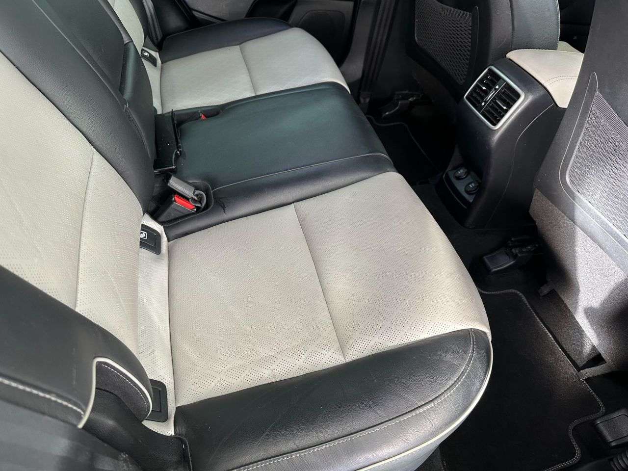 2017 KIA SPORTAGE 2017 KIA SPORTAGE