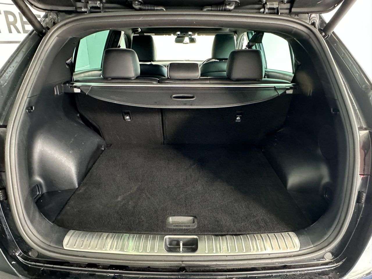 2017 KIA SPORTAGE 2017 KIA SPORTAGE