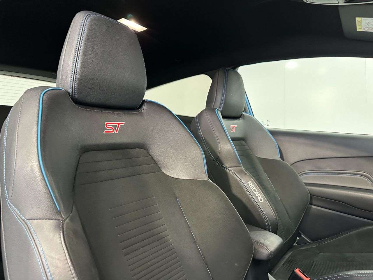 2021 FORD FIESTA 2021 FORD FIESTA