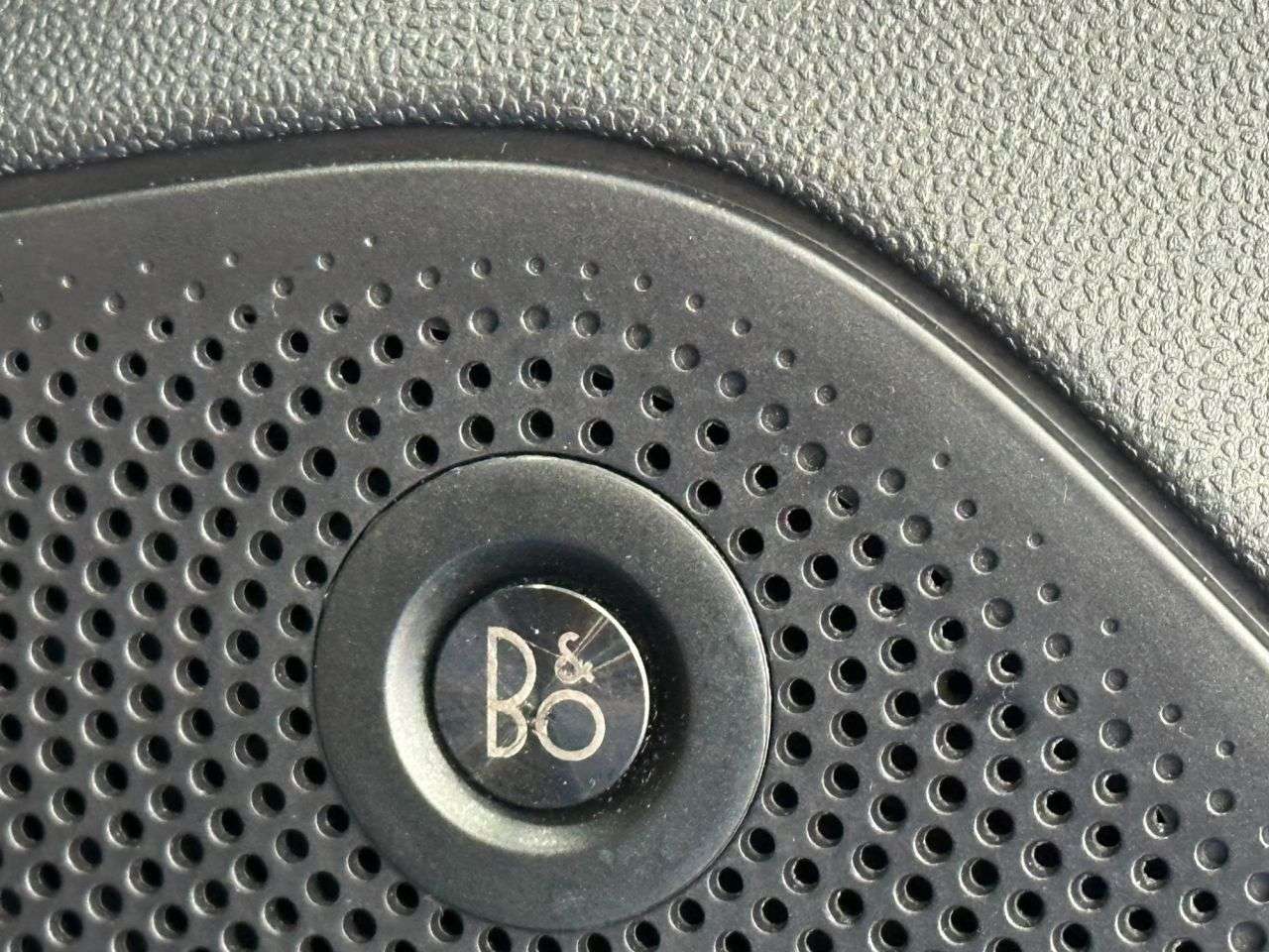 2021 FORD FIESTA 2021 FORD FIESTA