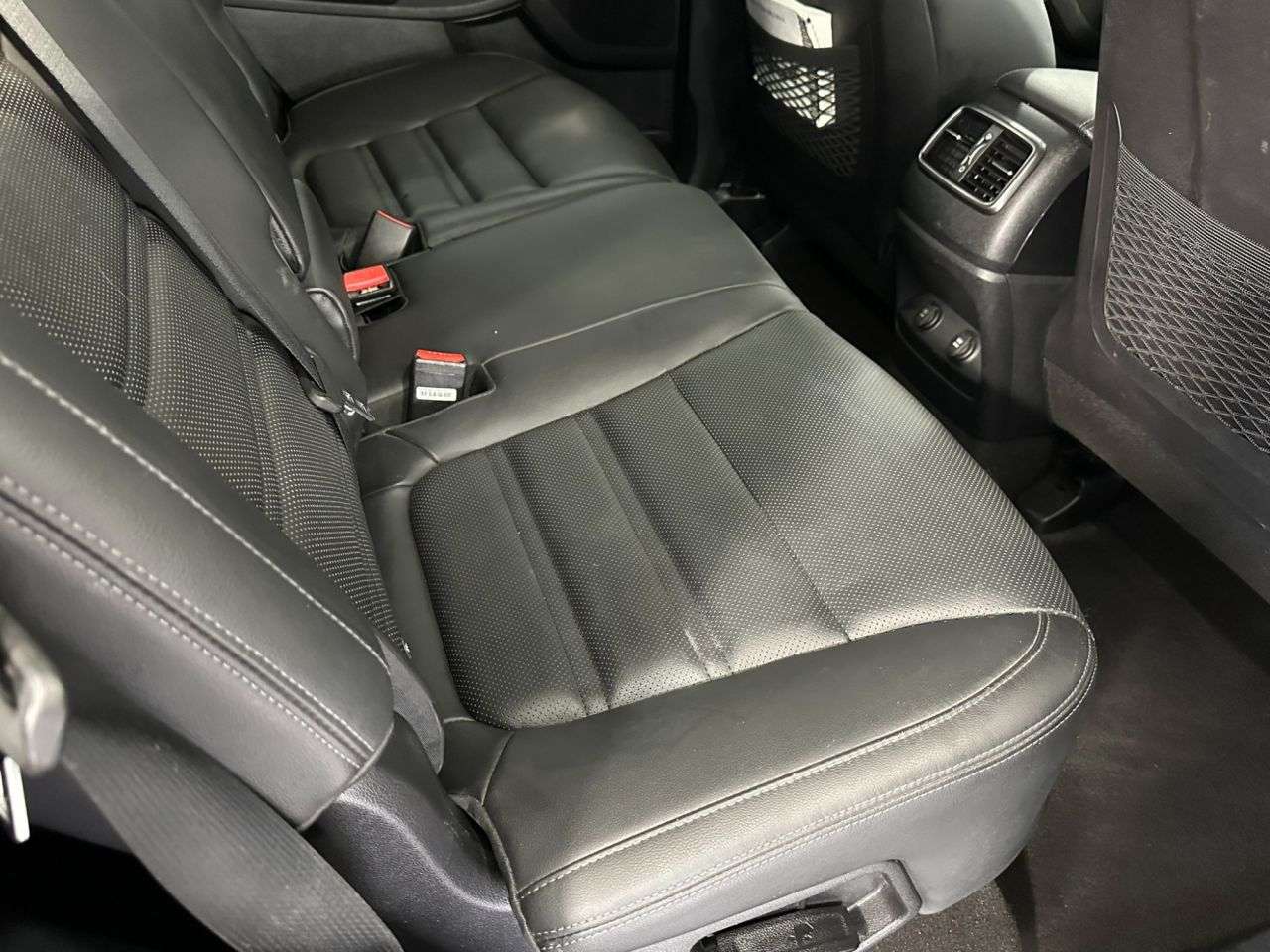 2018 KIA SORENTO 2018 KIA SORENTO