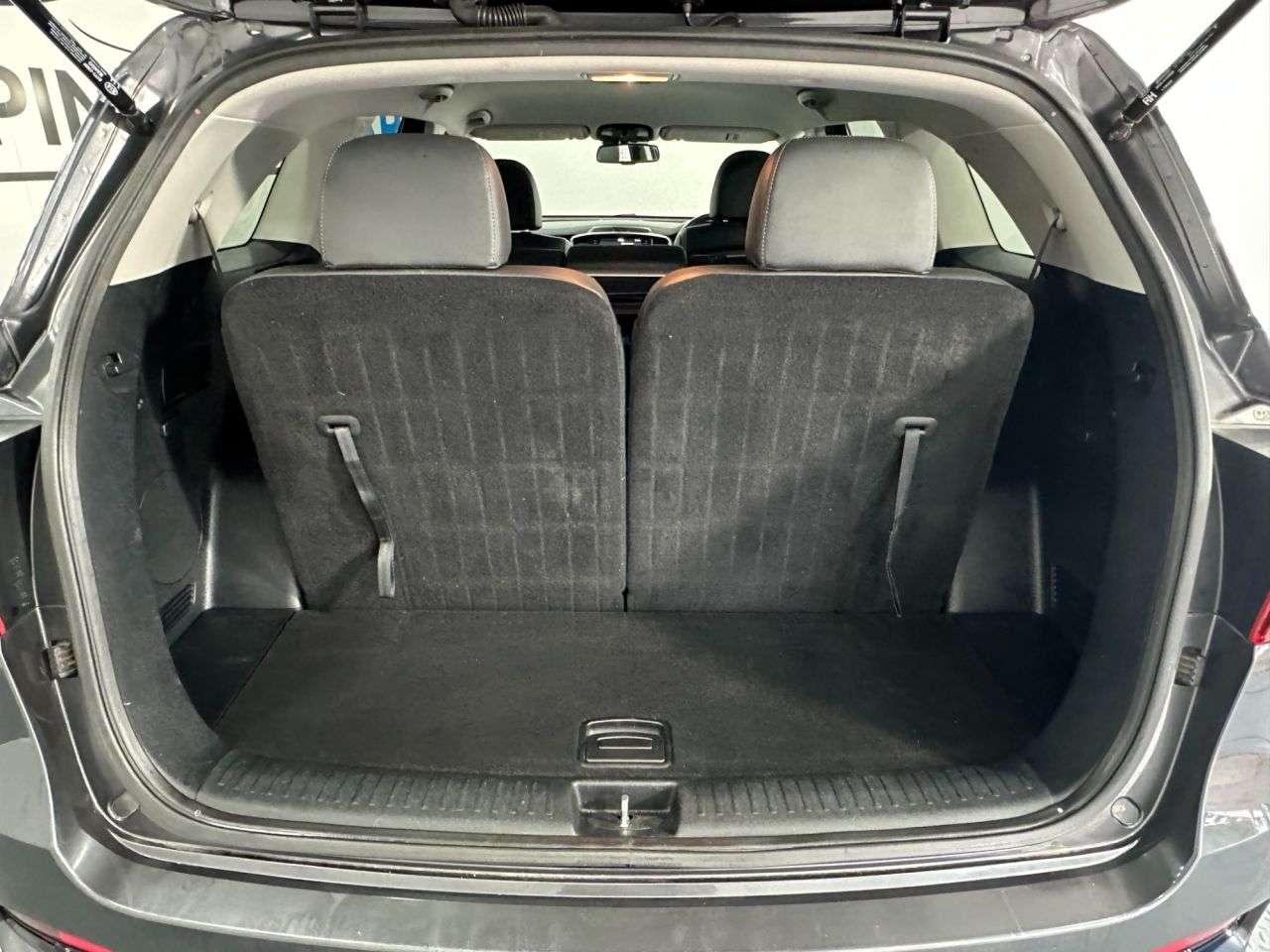 2018 KIA SORENTO 2018 KIA SORENTO