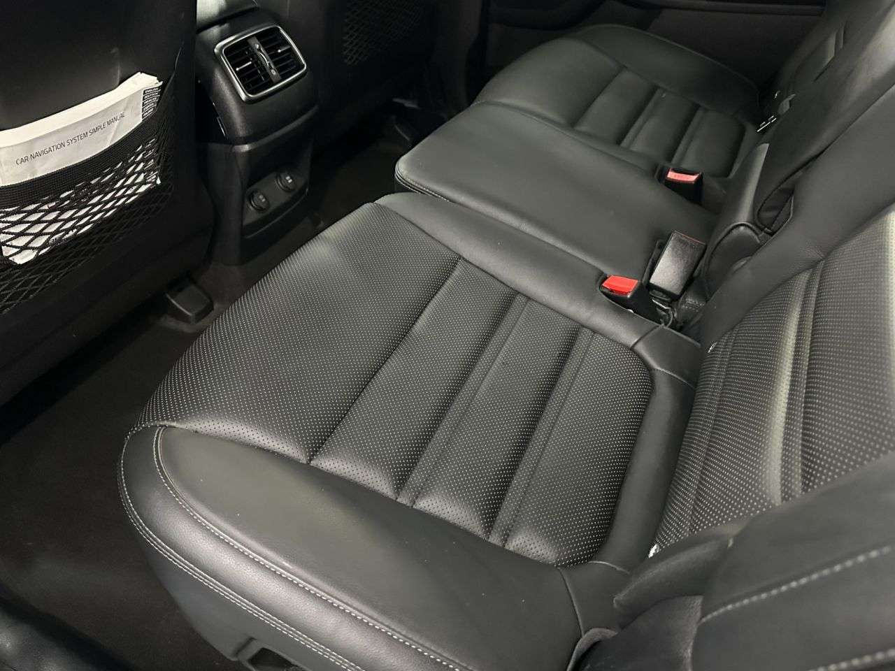 2018 KIA SORENTO 2018 KIA SORENTO