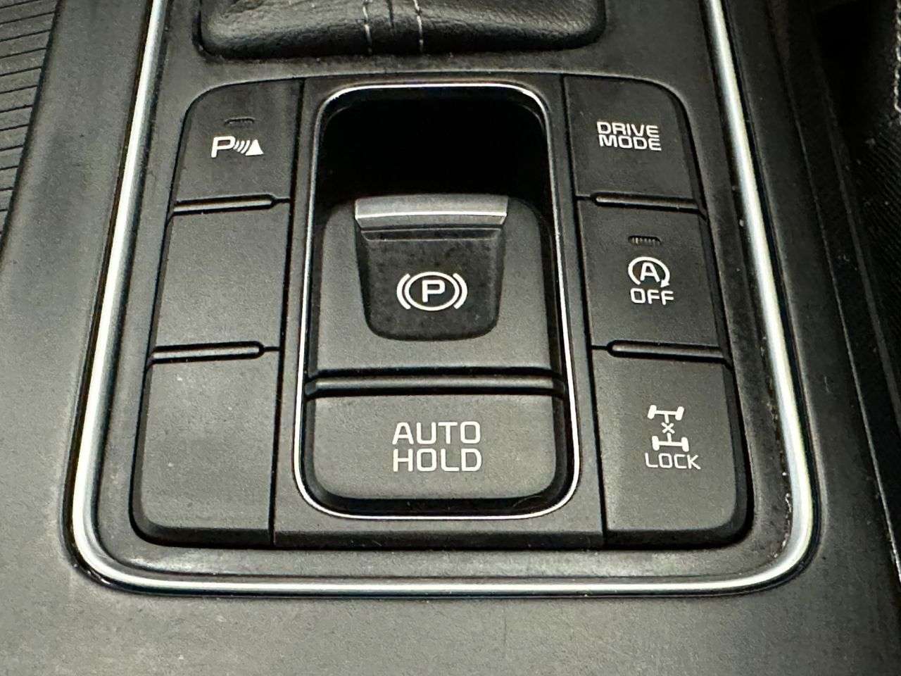 2018 KIA SORENTO 2018 KIA SORENTO