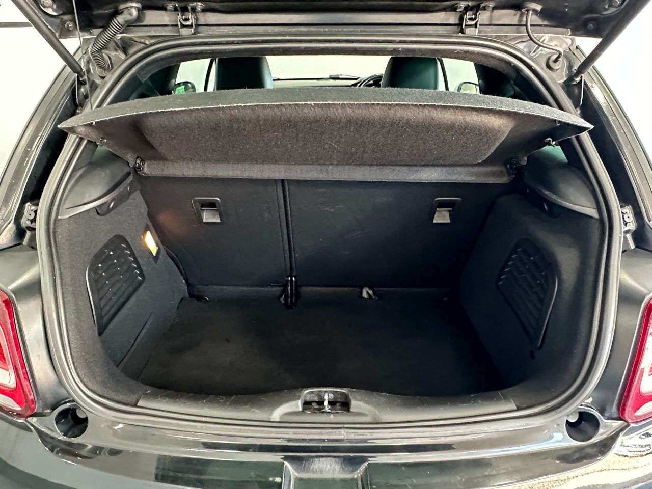 2016 DS AUTOMOBILES DS 3 2016 DS AUTOMOBILES DS 3