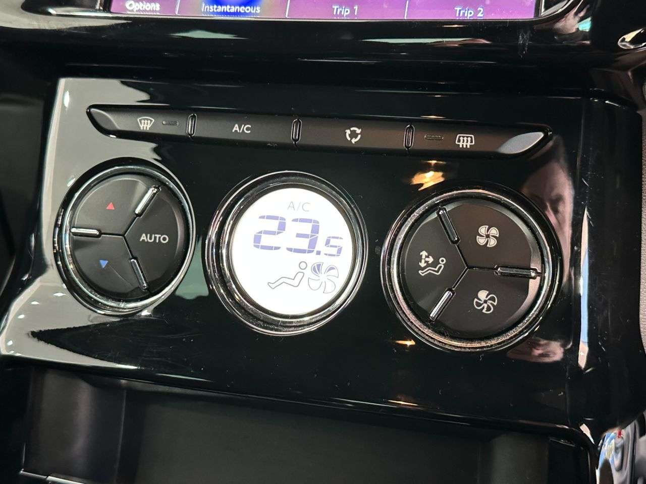 2016 DS AUTOMOBILES DS 3 2016 DS AUTOMOBILES DS 3