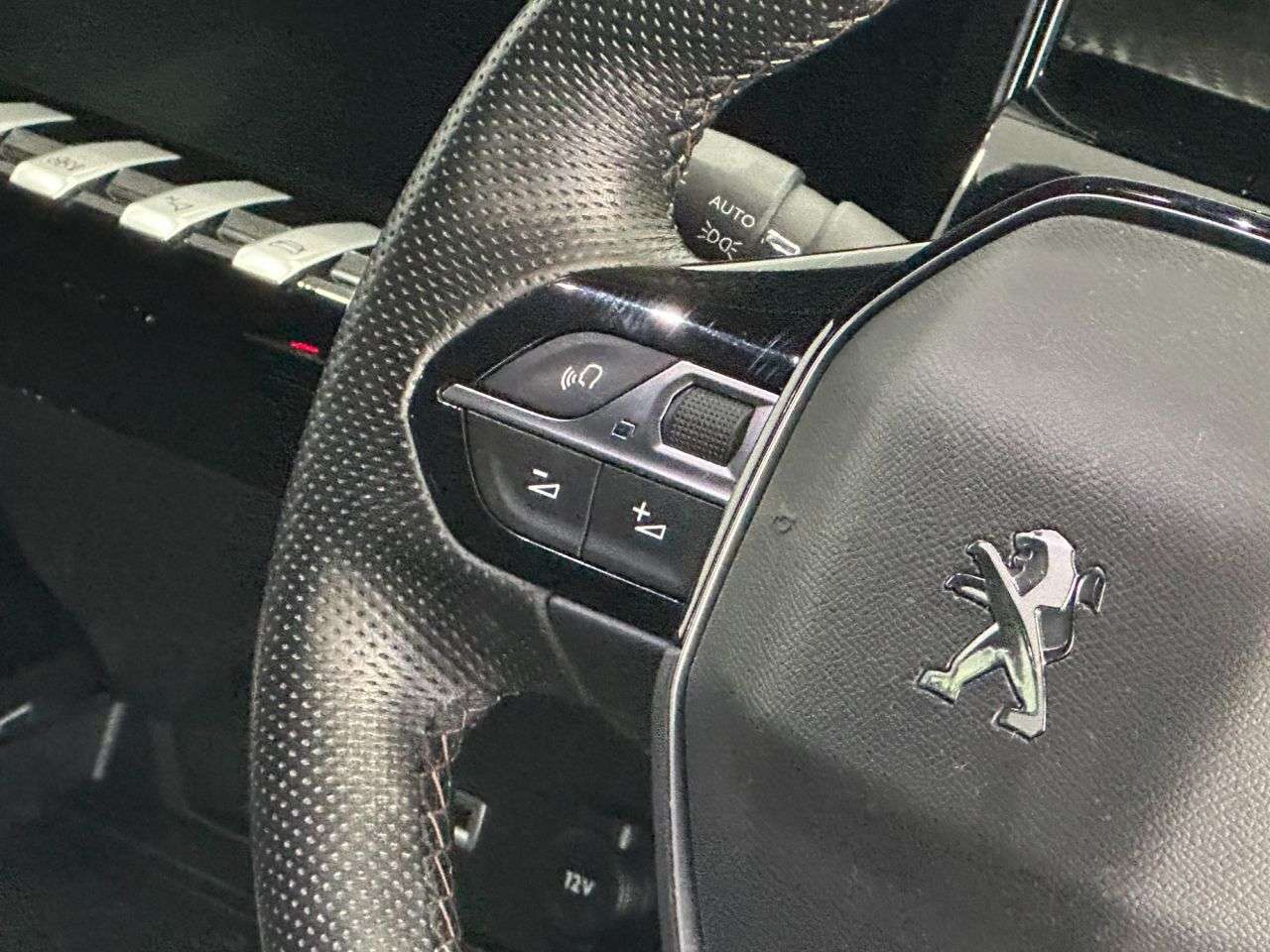 2020 PEUGEOT 508 SW 2020 PEUGEOT 508 SW