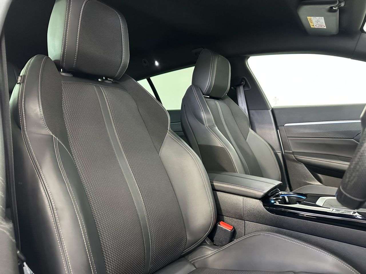 2020 PEUGEOT 508 SW 2020 PEUGEOT 508 SW