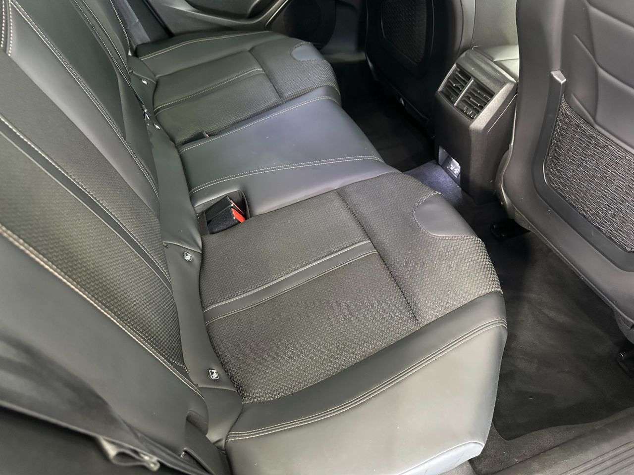 2020 PEUGEOT 508 SW 2020 PEUGEOT 508 SW