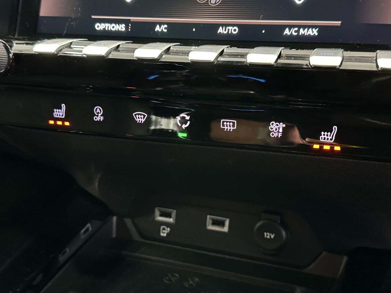 2020 PEUGEOT 508 SW 2020 PEUGEOT 508 SW