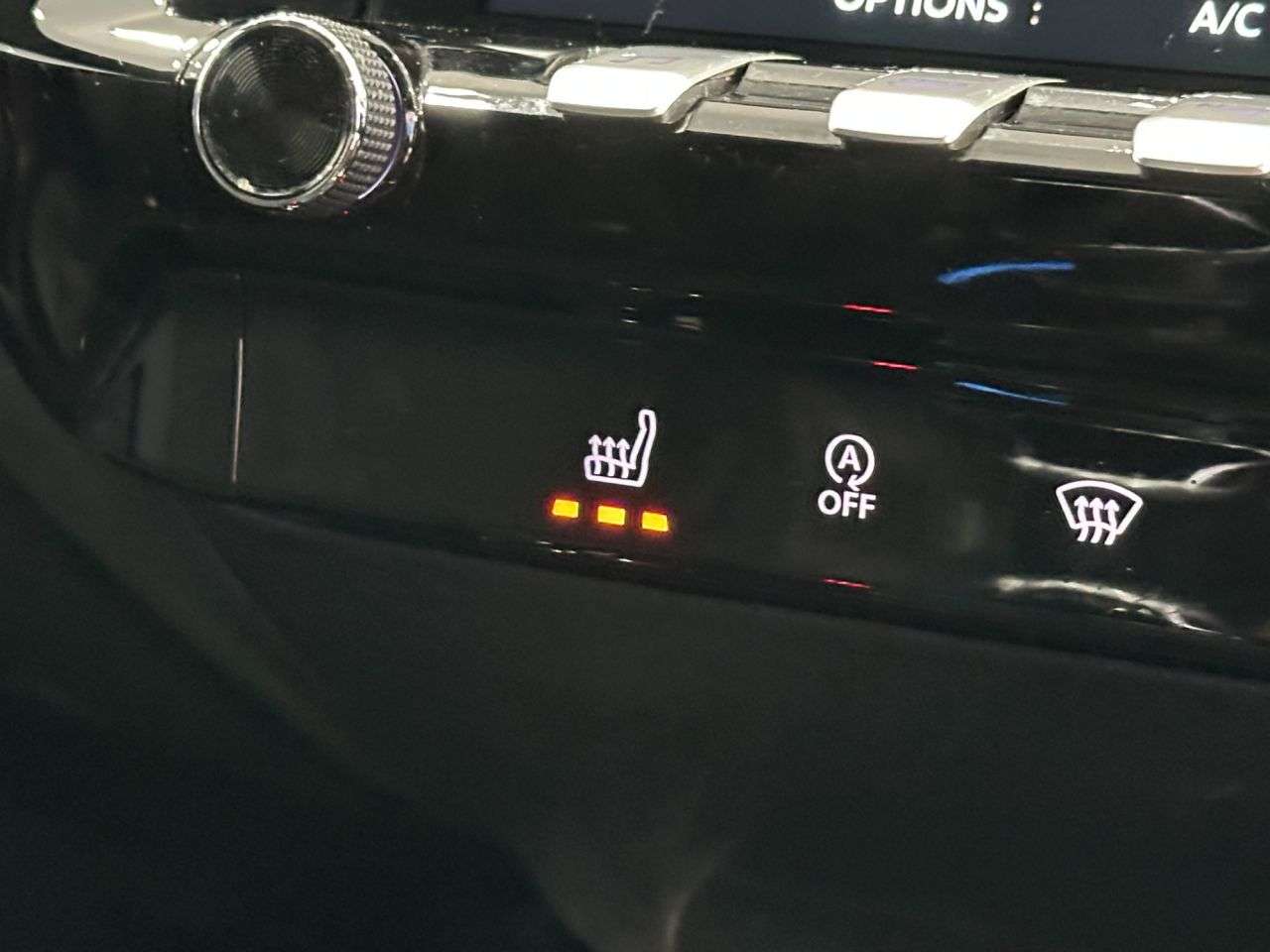 2020 PEUGEOT 508 SW 2020 PEUGEOT 508 SW