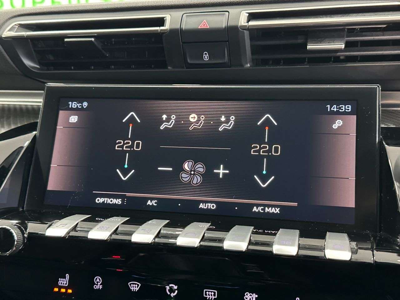 2020 PEUGEOT 508 SW 2020 PEUGEOT 508 SW