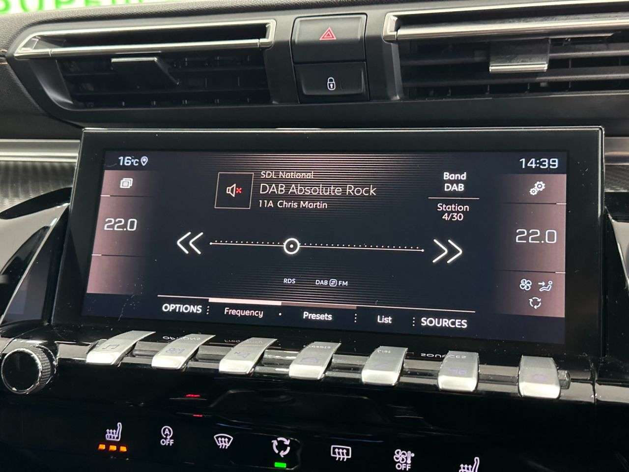 2020 PEUGEOT 508 SW 2020 PEUGEOT 508 SW