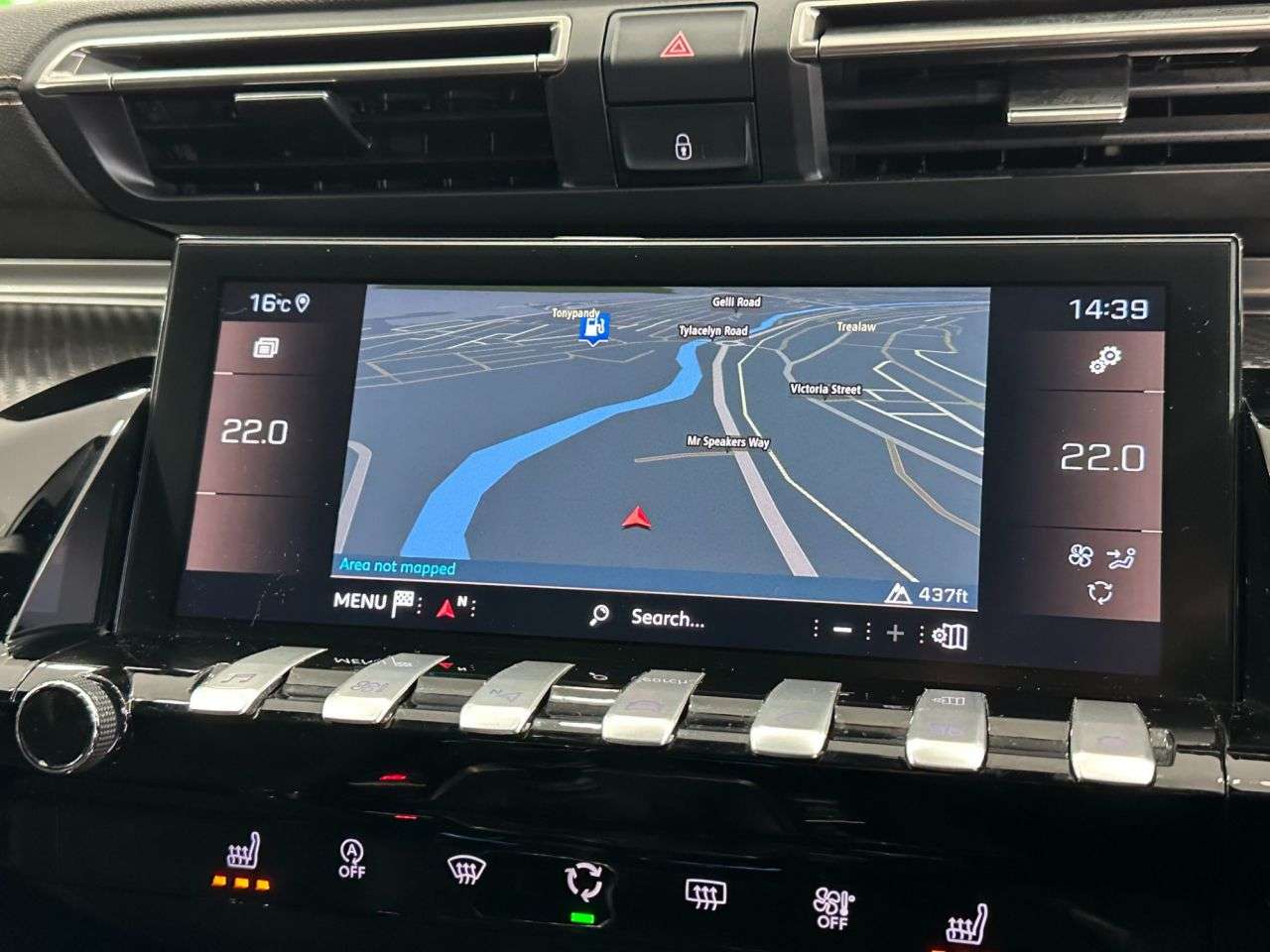 2020 PEUGEOT 508 SW 2020 PEUGEOT 508 SW