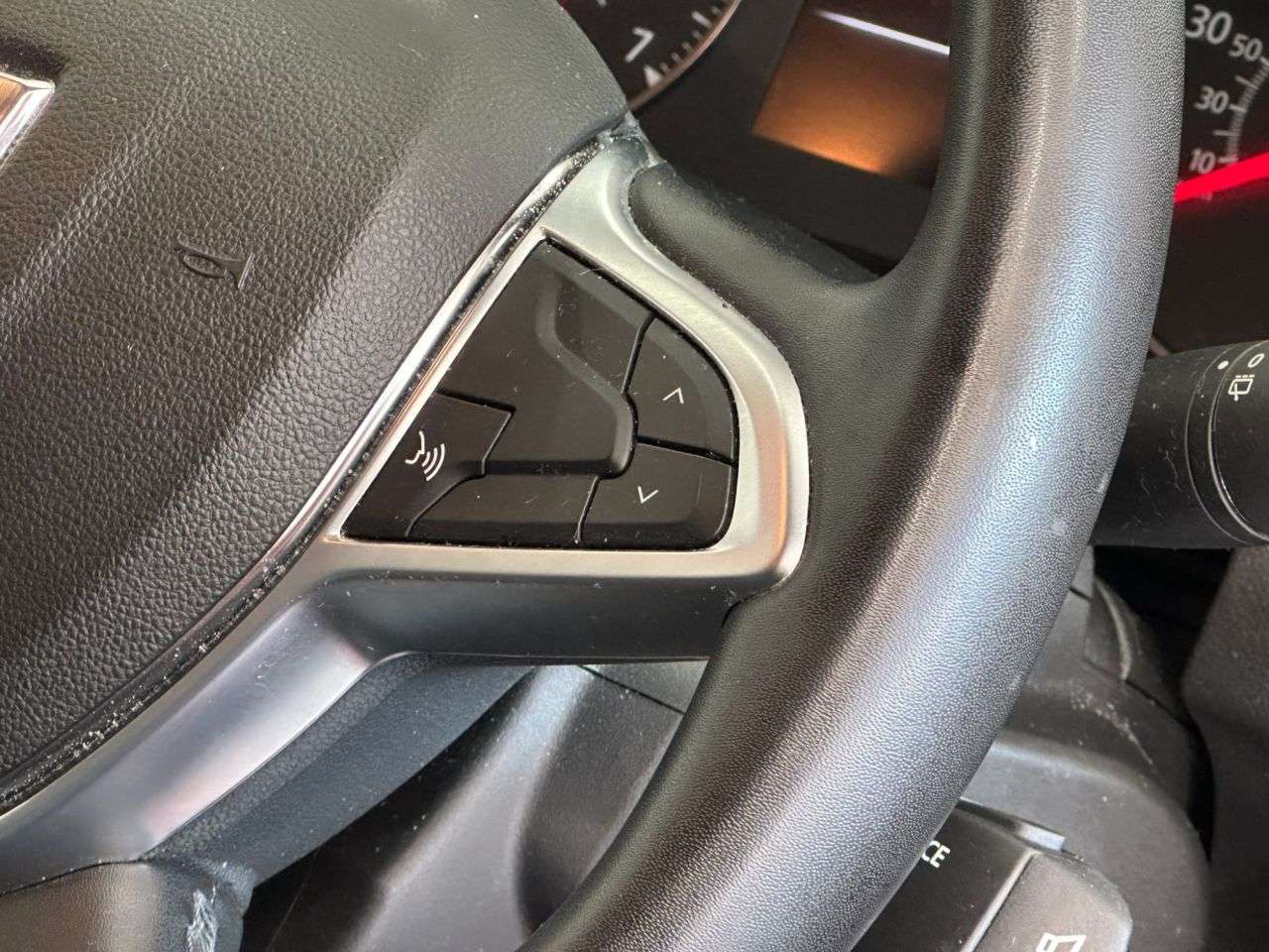 2022 DACIA DUSTER 2022 DACIA DUSTER