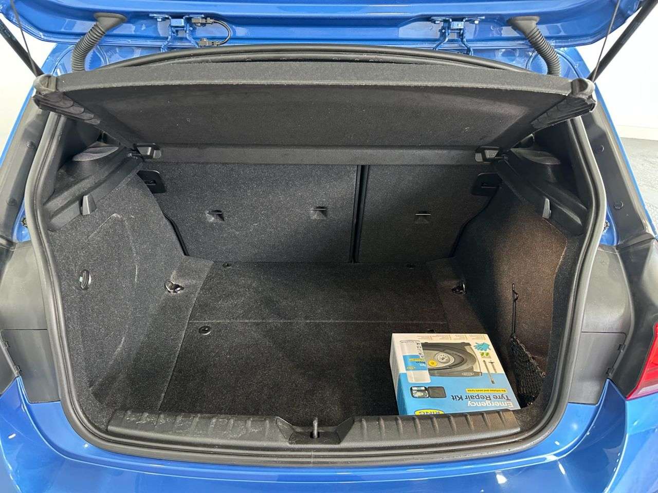 2019 BMW 1 SERIES 2019 BMW 1 SERIES