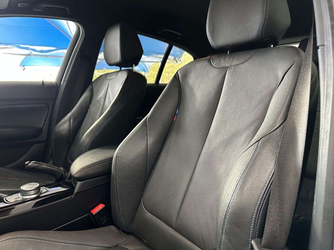 2019 BMW 1 SERIES 2019 BMW 1 SERIES