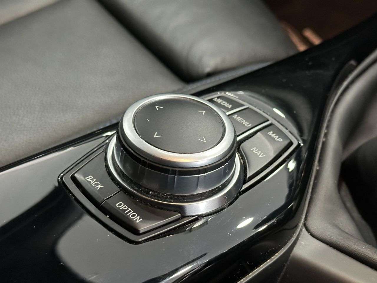 2019 BMW 1 SERIES 2019 BMW 1 SERIES