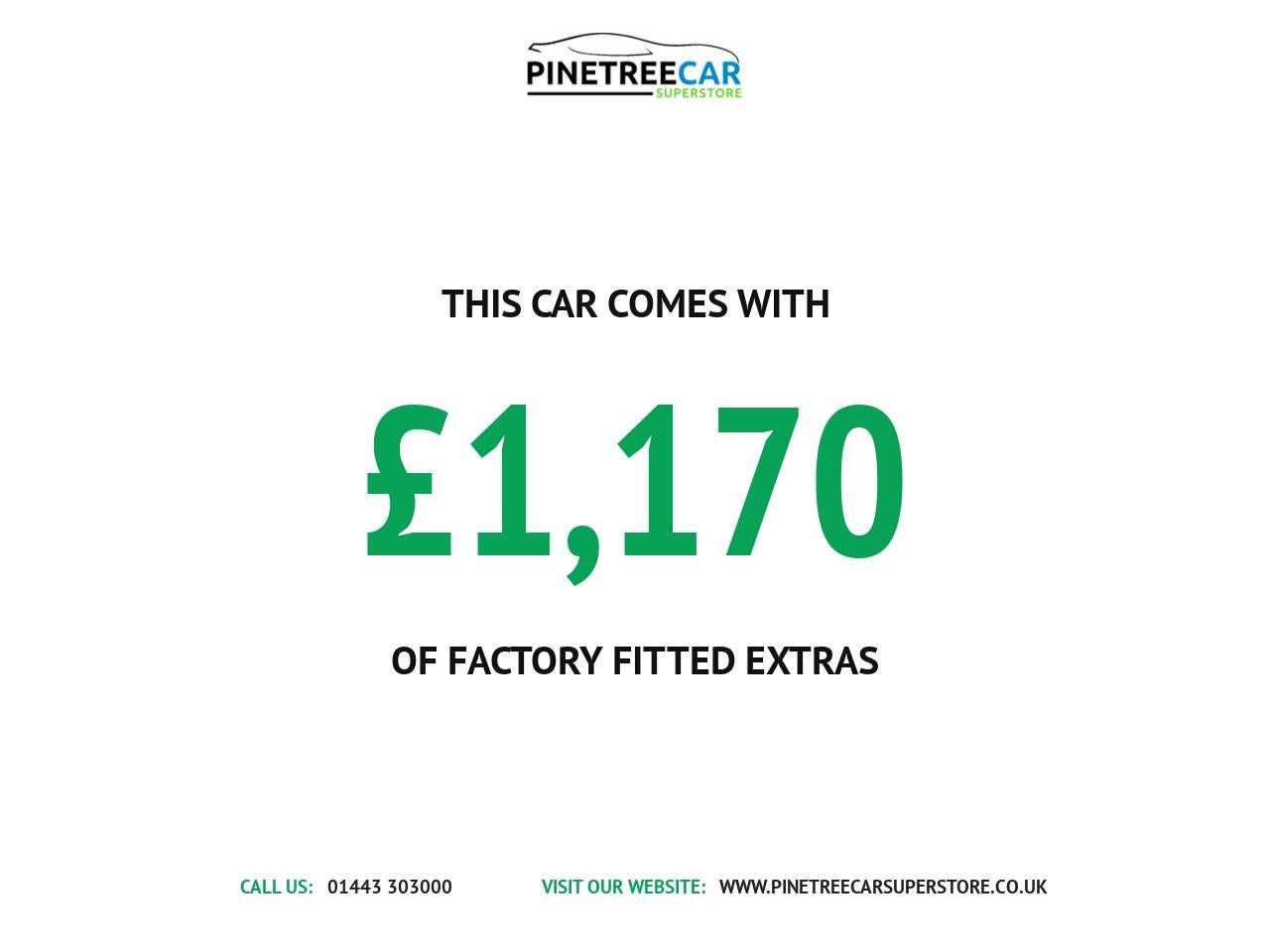 A 2019 BMW 1 SERIES 1.5 116d M Sport Shadow Edition Hatchback 5dr Diesel Manual Euro 6 (s/s) (1 A 2019 BMW 1 SERIES 1.5 116d M Sport Shadow Edition Hatchback 5dr Diesel Manual Euro 6 (s/s) (1