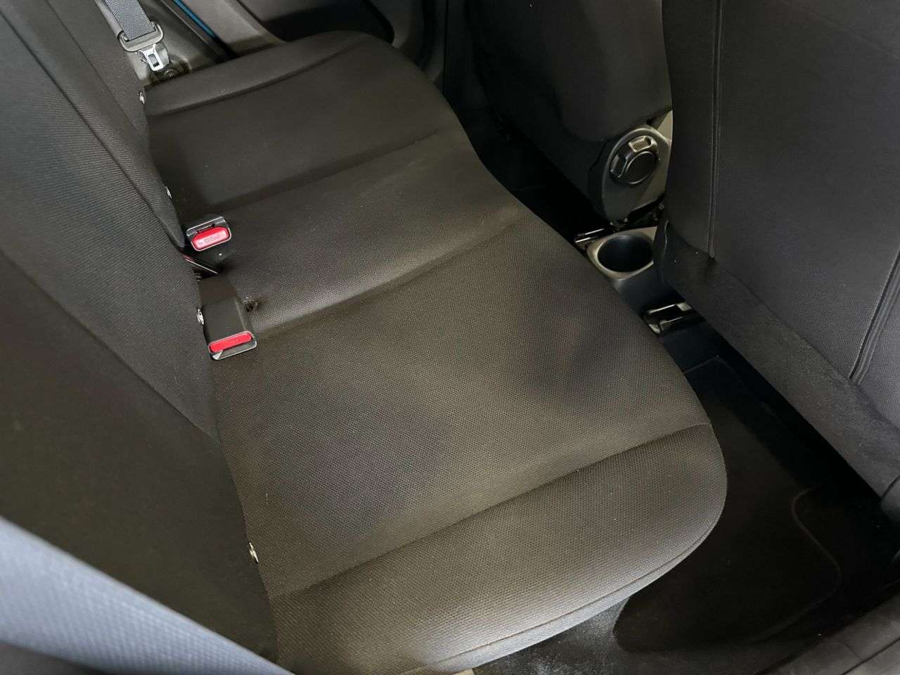 2021 CITROEN C1 2021 CITROEN C1