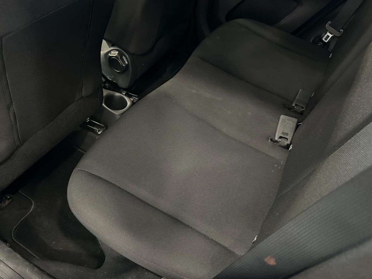 2021 CITROEN C1 2021 CITROEN C1