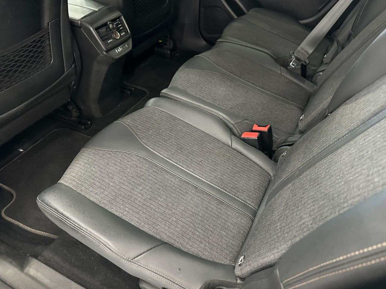 2019 PEUGEOT 5008 2019 PEUGEOT 5008