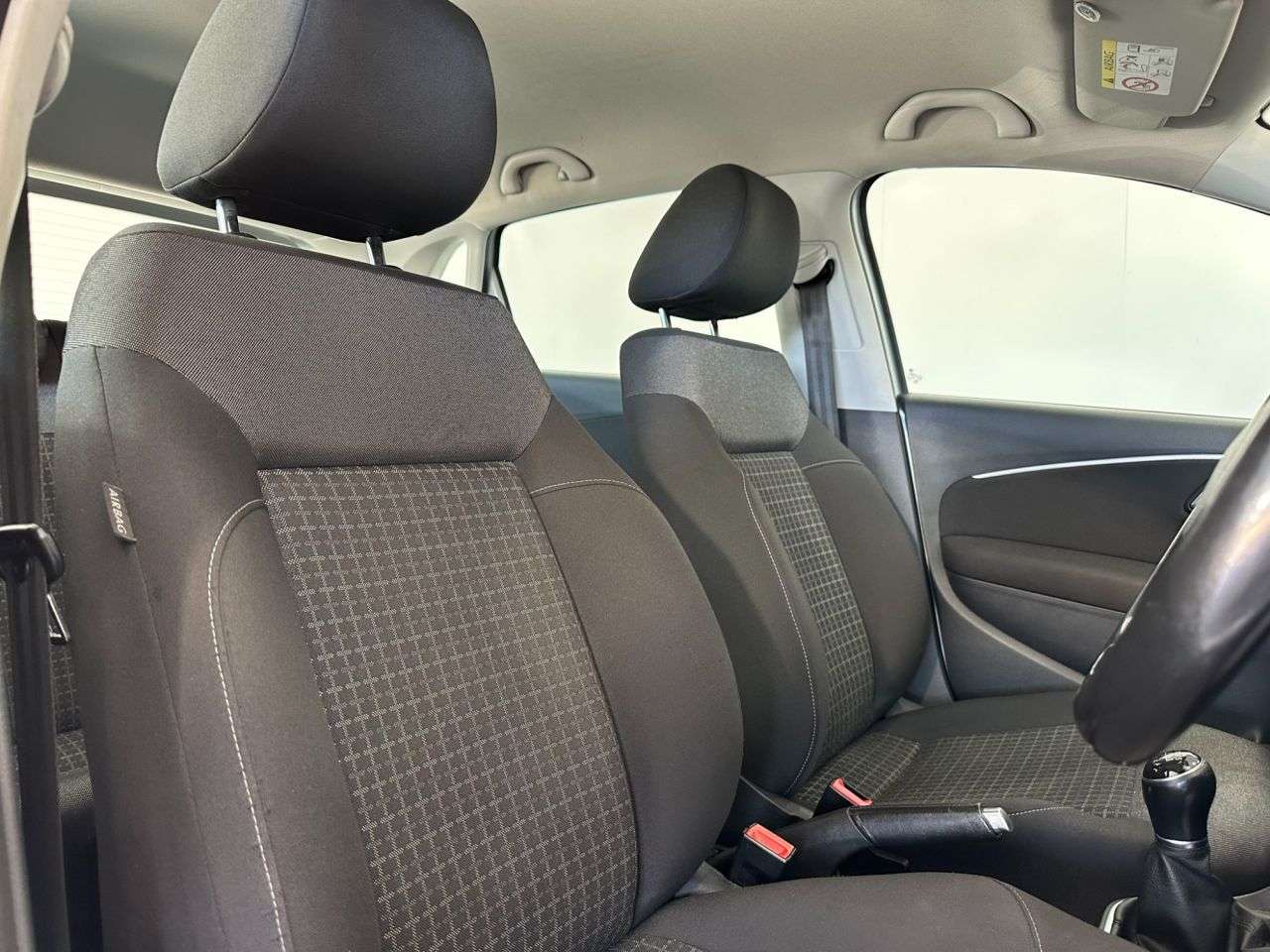 2015 VOLKSWAGEN POLO 2015 VOLKSWAGEN POLO